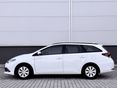 TOYOTA AURIS 2018/7 - 2