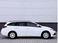 TOYOTA AURIS 2018/7 - 3