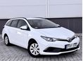TOYOTA AURIS 2018/7 - 4