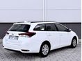 TOYOTA AURIS 2018/7 - 5