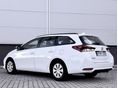 TOYOTA AURIS 2018/7 - 6