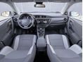 TOYOTA AURIS 2018/7 - 7