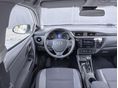 TOYOTA AURIS 2018/7 - 8