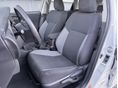 TOYOTA AURIS 2018/7 - 9