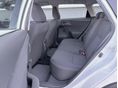 TOYOTA AURIS 2018/7 - 10