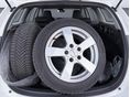 TOYOTA AURIS 2018/7 - 11