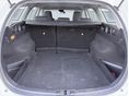 TOYOTA AURIS 2018/7 - 12