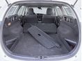 TOYOTA AURIS 2018/7 - 13