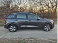 KIA NIRO 2018/8 - 6