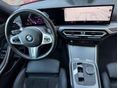 BMW 320 2024/2 - 11