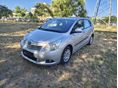 TOYOTA VERSO 2010/3 - 3