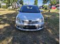 TOYOTA VERSO 2010/3 - 2