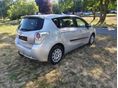 TOYOTA VERSO 2010/3 - 4