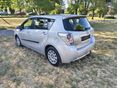 TOYOTA VERSO 2010/3 - 5