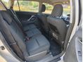 TOYOTA VERSO 2010/3 - 7