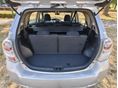 TOYOTA VERSO 2010/3 - 8