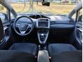 TOYOTA VERSO 2010/3 - 6