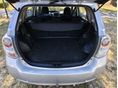 TOYOTA VERSO 2010/3 - 9