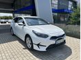 KIA CEE'D Ceed SW 1.5 T-GDI Gold DCT Mo.-i. 1 Tul. ÁFA-S! Nr.:404