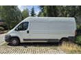 PEUGEOT BOXER 2011/11 - 3