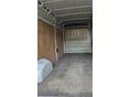 PEUGEOT BOXER 2011/11 - 4