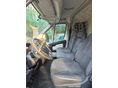 PEUGEOT BOXER 2011/11 - 5