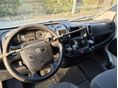 PEUGEOT BOXER 2011/11 - 6
