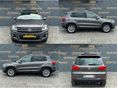 VOLKSWAGEN TIGUAN 2014/5 - 5