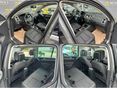 VOLKSWAGEN TIGUAN 2014/5 - 6