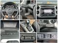 VOLKSWAGEN TIGUAN 2014/5 - 7