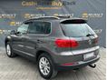 VOLKSWAGEN TIGUAN 2014/5 - 3