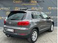 VOLKSWAGEN TIGUAN 2014/5 - 4