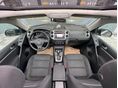 VOLKSWAGEN TIGUAN 2014/5 - 8