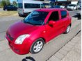 SUZUKI SWIFT 2005/6 - 2