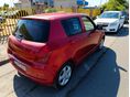 SUZUKI SWIFT 2005/6 - 5