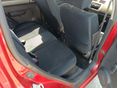 SUZUKI SWIFT 2005/6 - 8