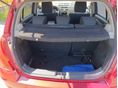 SUZUKI SWIFT 2005/6 - 9