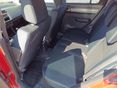 SUZUKI SWIFT 2005/6 - 10