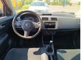 SUZUKI SWIFT 2005/6 - 11