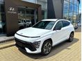 HYUNDAI KONA 1.6 T-GDi Prime N Line DCT Készletről azonnal elérhető! Prime N-Line Csomag!