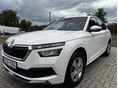 SKODA KAMIQ 2022/1 - 2