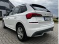 SKODA KAMIQ 2022/1 - 3