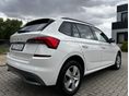 SKODA KAMIQ 2022/1 - 4