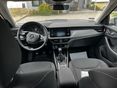 SKODA KAMIQ 2022/1 - 6