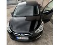 HYUNDAI I40 2012 I40 vF