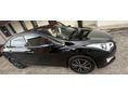 HYUNDAI I40 2012/10 - 2