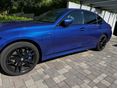 BMW 330 2021/4 - 2