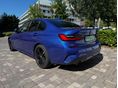 BMW 330 2021/4 - 3
