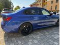 BMW 330 2021/4 - 4