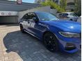 BMW 330 2021/4 - 6